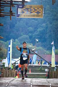 BIB: 291, 2022, 10000, 9217
                            <button type="button" onclick="openModal(19289730)" class="btn btn-primary btn-sm float-right btn-popup" data-toggle="modal" data-target=".modal-high-quality">
                        <i class="fas fa-shopping-cart"></i> Add to Cart
                    </button>
                                            <button type="button" onclick="isThisMe(19289730, true)" class="btn btn-success btn-sm float-right btn-popup btn-isme hidden" data-toggle="tooltip" data-placement="bottom" title="นี่คือรูปของคุณใช่ไหม คลิกที่นี่เพื่อเอาเข้าอัลบั้ม">
                        <i class="fas fa-plus"></i> Add to album
                    </button>
                    <button type="button" onclick="isThisMe(19289730, false)" class="btn btn-warning btn-sm float-right btn-popup btn-isnotme hidden">
                        <i class="fas fa-ban"></i> Remove from album
                    </button>