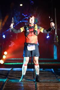 BIB: 9800, 271
                            <button type="button" onclick="openModal(19289375)" class="btn btn-primary btn-sm float-right btn-popup" data-toggle="modal" data-target=".modal-high-quality">
                        <i class="fas fa-shopping-cart"></i> Add to Cart
                    </button>
                                            <button type="button" onclick="isThisMe(19289375, true)" class="btn btn-success btn-sm float-right btn-popup btn-isme hidden" data-toggle="tooltip" data-placement="bottom" title="นี่คือรูปของคุณใช่ไหม คลิกที่นี่เพื่อเอาเข้าอัลบั้ม">
                        <i class="fas fa-plus"></i> Add to album
                    </button>
                    <button type="button" onclick="isThisMe(19289375, false)" class="btn btn-warning btn-sm float-right btn-popup btn-isnotme hidden">
                        <i class="fas fa-ban"></i> Remove from album
                    </button>