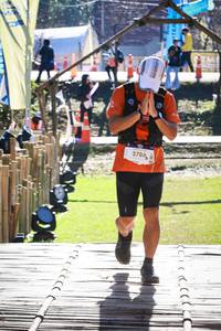 BIB: 2786, 7222222
                            <button type="button" onclick="openModal(19291345)" class="btn btn-primary btn-sm float-right btn-popup" data-toggle="modal" data-target=".modal-high-quality">
                        <i class="fas fa-shopping-cart"></i> Add to Cart
                    </button>
                                            <button type="button" onclick="isThisMe(19291345, true)" class="btn btn-success btn-sm float-right btn-popup btn-isme hidden" data-toggle="tooltip" data-placement="bottom" title="นี่คือรูปของคุณใช่ไหม คลิกที่นี่เพื่อเอาเข้าอัลบั้ม">
                        <i class="fas fa-plus"></i> Add to album
                    </button>
                    <button type="button" onclick="isThisMe(19291345, false)" class="btn btn-warning btn-sm float-right btn-popup btn-isnotme hidden">
                        <i class="fas fa-ban"></i> Remove from album
                    </button>