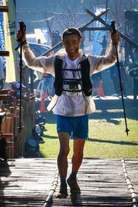 BIB: 
                            <button type="button" onclick="openModal(19290150)" class="btn btn-primary btn-sm float-right btn-popup" data-toggle="modal" data-target=".modal-high-quality">
                        <i class="fas fa-shopping-cart"></i> Add to Cart
                    </button>
                                            <button type="button" onclick="isThisMe(19290150, true)" class="btn btn-success btn-sm float-right btn-popup btn-isme hidden" data-toggle="tooltip" data-placement="bottom" title="นี่คือรูปของคุณใช่ไหม คลิกที่นี่เพื่อเอาเข้าอัลบั้ม">
                        <i class="fas fa-plus"></i> Add to album
                    </button>
                    <button type="button" onclick="isThisMe(19290150, false)" class="btn btn-warning btn-sm float-right btn-popup btn-isnotme hidden">
                        <i class="fas fa-ban"></i> Remove from album
                    </button>