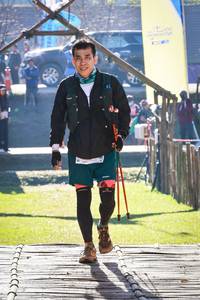 BIB: 
                            <button type="button" onclick="openModal(19290461)" class="btn btn-primary btn-sm float-right btn-popup" data-toggle="modal" data-target=".modal-high-quality">
                        <i class="fas fa-shopping-cart"></i> Add to Cart
                    </button>
                                            <button type="button" onclick="isThisMe(19290461, true)" class="btn btn-success btn-sm float-right btn-popup btn-isme hidden" data-toggle="tooltip" data-placement="bottom" title="นี่คือรูปของคุณใช่ไหม คลิกที่นี่เพื่อเอาเข้าอัลบั้ม">
                        <i class="fas fa-plus"></i> Add to album
                    </button>
                    <button type="button" onclick="isThisMe(19290461, false)" class="btn btn-warning btn-sm float-right btn-popup btn-isnotme hidden">
                        <i class="fas fa-ban"></i> Remove from album
                    </button>