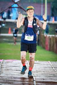 BIB: 9673
                            <button type="button" onclick="openModal(19289513)" class="btn btn-primary btn-sm float-right btn-popup" data-toggle="modal" data-target=".modal-high-quality">
                        <i class="fas fa-shopping-cart"></i> Add to Cart
                    </button>
                                            <button type="button" onclick="isThisMe(19289513, true)" class="btn btn-success btn-sm float-right btn-popup btn-isme hidden" data-toggle="tooltip" data-placement="bottom" title="นี่คือรูปของคุณใช่ไหม คลิกที่นี่เพื่อเอาเข้าอัลบั้ม">
                        <i class="fas fa-plus"></i> Add to album
                    </button>
                    <button type="button" onclick="isThisMe(19289513, false)" class="btn btn-warning btn-sm float-right btn-popup btn-isnotme hidden">
                        <i class="fas fa-ban"></i> Remove from album
                    </button>