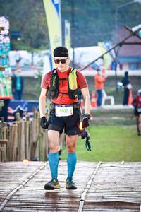 BIB: 9077
                            <button type="button" onclick="openModal(19289827)" class="btn btn-primary btn-sm float-right btn-popup" data-toggle="modal" data-target=".modal-high-quality">
                        <i class="fas fa-shopping-cart"></i> Add to Cart
                    </button>
                                            <button type="button" onclick="isThisMe(19289827, true)" class="btn btn-success btn-sm float-right btn-popup btn-isme hidden" data-toggle="tooltip" data-placement="bottom" title="นี่คือรูปของคุณใช่ไหม คลิกที่นี่เพื่อเอาเข้าอัลบั้ม">
                        <i class="fas fa-plus"></i> Add to album
                    </button>
                    <button type="button" onclick="isThisMe(19289827, false)" class="btn btn-warning btn-sm float-right btn-popup btn-isnotme hidden">
                        <i class="fas fa-ban"></i> Remove from album
                    </button>