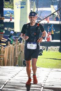 BIB: 919
                            <button type="button" onclick="openModal(19290775)" class="btn btn-primary btn-sm float-right btn-popup" data-toggle="modal" data-target=".modal-high-quality">
                        <i class="fas fa-shopping-cart"></i> Add to Cart
                    </button>
                                            <button type="button" onclick="isThisMe(19290775, true)" class="btn btn-success btn-sm float-right btn-popup btn-isme hidden" data-toggle="tooltip" data-placement="bottom" title="นี่คือรูปของคุณใช่ไหม คลิกที่นี่เพื่อเอาเข้าอัลบั้ม">
                        <i class="fas fa-plus"></i> Add to album
                    </button>
                    <button type="button" onclick="isThisMe(19290775, false)" class="btn btn-warning btn-sm float-right btn-popup btn-isnotme hidden">
                        <i class="fas fa-ban"></i> Remove from album
                    </button>