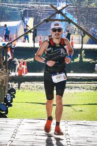 BIB: 3087
                            <button type="button" onclick="openModal(19290961)" class="btn btn-primary btn-sm float-right btn-popup" data-toggle="modal" data-target=".modal-high-quality">
                        <i class="fas fa-shopping-cart"></i> Add to Cart
                    </button>
                                            <button type="button" onclick="isThisMe(19290961, true)" class="btn btn-success btn-sm float-right btn-popup btn-isme hidden" data-toggle="tooltip" data-placement="bottom" title="นี่คือรูปของคุณใช่ไหม คลิกที่นี่เพื่อเอาเข้าอัลบั้ม">
                        <i class="fas fa-plus"></i> Add to album
                    </button>
                    <button type="button" onclick="isThisMe(19290961, false)" class="btn btn-warning btn-sm float-right btn-popup btn-isnotme hidden">
                        <i class="fas fa-ban"></i> Remove from album
                    </button>