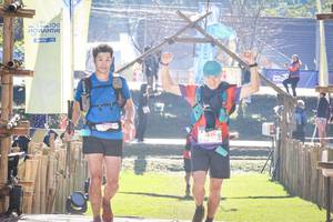 BIB: 7031
                            <button type="button" onclick="openModal(19290795)" class="btn btn-primary btn-sm float-right btn-popup" data-toggle="modal" data-target=".modal-high-quality">
                        <i class="fas fa-shopping-cart"></i> Add to Cart
                    </button>
                                            <button type="button" onclick="isThisMe(19290795, true)" class="btn btn-success btn-sm float-right btn-popup btn-isme hidden" data-toggle="tooltip" data-placement="bottom" title="นี่คือรูปของคุณใช่ไหม คลิกที่นี่เพื่อเอาเข้าอัลบั้ม">
                        <i class="fas fa-plus"></i> Add to album
                    </button>
                    <button type="button" onclick="isThisMe(19290795, false)" class="btn btn-warning btn-sm float-right btn-popup btn-isnotme hidden">
                        <i class="fas fa-ban"></i> Remove from album
                    </button>