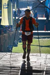 BIB: 9224
                            <button type="button" onclick="openModal(19290637)" class="btn btn-primary btn-sm float-right btn-popup" data-toggle="modal" data-target=".modal-high-quality">
                        <i class="fas fa-shopping-cart"></i> Add to Cart
                    </button>
                                            <button type="button" onclick="isThisMe(19290637, true)" class="btn btn-success btn-sm float-right btn-popup btn-isme hidden" data-toggle="tooltip" data-placement="bottom" title="นี่คือรูปของคุณใช่ไหม คลิกที่นี่เพื่อเอาเข้าอัลบั้ม">
                        <i class="fas fa-plus"></i> Add to album
                    </button>
                    <button type="button" onclick="isThisMe(19290637, false)" class="btn btn-warning btn-sm float-right btn-popup btn-isnotme hidden">
                        <i class="fas fa-ban"></i> Remove from album
                    </button>