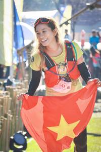 BIB: 164, 941
                            <button type="button" onclick="openModal(19291097)" class="btn btn-primary btn-sm float-right btn-popup" data-toggle="modal" data-target=".modal-high-quality">
                        <i class="fas fa-shopping-cart"></i> Add to Cart
                    </button>
                                            <button type="button" onclick="isThisMe(19291097, true)" class="btn btn-success btn-sm float-right btn-popup btn-isme hidden" data-toggle="tooltip" data-placement="bottom" title="นี่คือรูปของคุณใช่ไหม คลิกที่นี่เพื่อเอาเข้าอัลบั้ม">
                        <i class="fas fa-plus"></i> Add to album
                    </button>
                    <button type="button" onclick="isThisMe(19291097, false)" class="btn btn-warning btn-sm float-right btn-popup btn-isnotme hidden">
                        <i class="fas fa-ban"></i> Remove from album
                    </button>