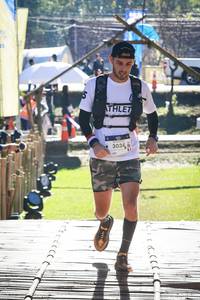 BIB: 3034
                            <button type="button" onclick="openModal(19291243)" class="btn btn-primary btn-sm float-right btn-popup" data-toggle="modal" data-target=".modal-high-quality">
                        <i class="fas fa-shopping-cart"></i> Add to Cart
                    </button>
                                            <button type="button" onclick="isThisMe(19291243, true)" class="btn btn-success btn-sm float-right btn-popup btn-isme hidden" data-toggle="tooltip" data-placement="bottom" title="นี่คือรูปของคุณใช่ไหม คลิกที่นี่เพื่อเอาเข้าอัลบั้ม">
                        <i class="fas fa-plus"></i> Add to album
                    </button>
                    <button type="button" onclick="isThisMe(19291243, false)" class="btn btn-warning btn-sm float-right btn-popup btn-isnotme hidden">
                        <i class="fas fa-ban"></i> Remove from album
                    </button>