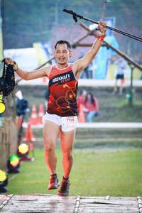 BIB: 7106
                            <button type="button" onclick="openModal(19289881)" class="btn btn-primary btn-sm float-right btn-popup" data-toggle="modal" data-target=".modal-high-quality">
                        <i class="fas fa-shopping-cart"></i> Add to Cart
                    </button>
                                            <button type="button" onclick="isThisMe(19289881, true)" class="btn btn-success btn-sm float-right btn-popup btn-isme hidden" data-toggle="tooltip" data-placement="bottom" title="นี่คือรูปของคุณใช่ไหม คลิกที่นี่เพื่อเอาเข้าอัลบั้ม">
                        <i class="fas fa-plus"></i> Add to album
                    </button>
                    <button type="button" onclick="isThisMe(19289881, false)" class="btn btn-warning btn-sm float-right btn-popup btn-isnotme hidden">
                        <i class="fas fa-ban"></i> Remove from album
                    </button>