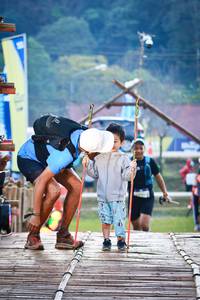 BIB: 
                            <button type="button" onclick="openModal(19290034)" class="btn btn-primary btn-sm float-right btn-popup" data-toggle="modal" data-target=".modal-high-quality">
                        <i class="fas fa-shopping-cart"></i> Add to Cart
                    </button>
                                            <button type="button" onclick="isThisMe(19290034, true)" class="btn btn-success btn-sm float-right btn-popup btn-isme hidden" data-toggle="tooltip" data-placement="bottom" title="นี่คือรูปของคุณใช่ไหม คลิกที่นี่เพื่อเอาเข้าอัลบั้ม">
                        <i class="fas fa-plus"></i> Add to album
                    </button>
                    <button type="button" onclick="isThisMe(19290034, false)" class="btn btn-warning btn-sm float-right btn-popup btn-isnotme hidden">
                        <i class="fas fa-ban"></i> Remove from album
                    </button>