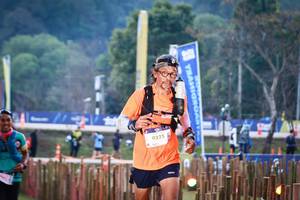 BIB: 9225
                            <button type="button" onclick="openModal(19289711)" class="btn btn-primary btn-sm float-right btn-popup" data-toggle="modal" data-target=".modal-high-quality">
                        <i class="fas fa-shopping-cart"></i> Add to Cart
                    </button>
                                            <button type="button" onclick="isThisMe(19289711, true)" class="btn btn-success btn-sm float-right btn-popup btn-isme hidden" data-toggle="tooltip" data-placement="bottom" title="นี่คือรูปของคุณใช่ไหม คลิกที่นี่เพื่อเอาเข้าอัลบั้ม">
                        <i class="fas fa-plus"></i> Add to album
                    </button>
                    <button type="button" onclick="isThisMe(19289711, false)" class="btn btn-warning btn-sm float-right btn-popup btn-isnotme hidden">
                        <i class="fas fa-ban"></i> Remove from album
                    </button>