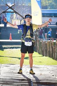 BIB: 603
                            <button type="button" onclick="openModal(19290468)" class="btn btn-primary btn-sm float-right btn-popup" data-toggle="modal" data-target=".modal-high-quality">
                        <i class="fas fa-shopping-cart"></i> Add to Cart
                    </button>
                                            <button type="button" onclick="isThisMe(19290468, true)" class="btn btn-success btn-sm float-right btn-popup btn-isme hidden" data-toggle="tooltip" data-placement="bottom" title="นี่คือรูปของคุณใช่ไหม คลิกที่นี่เพื่อเอาเข้าอัลบั้ม">
                        <i class="fas fa-plus"></i> Add to album
                    </button>
                    <button type="button" onclick="isThisMe(19290468, false)" class="btn btn-warning btn-sm float-right btn-popup btn-isnotme hidden">
                        <i class="fas fa-ban"></i> Remove from album
                    </button>