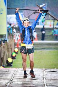 BIB: 9194
                            <button type="button" onclick="openModal(19290007)" class="btn btn-primary btn-sm float-right btn-popup" data-toggle="modal" data-target=".modal-high-quality">
                        <i class="fas fa-shopping-cart"></i> Add to Cart
                    </button>
                                            <button type="button" onclick="isThisMe(19290007, true)" class="btn btn-success btn-sm float-right btn-popup btn-isme hidden" data-toggle="tooltip" data-placement="bottom" title="นี่คือรูปของคุณใช่ไหม คลิกที่นี่เพื่อเอาเข้าอัลบั้ม">
                        <i class="fas fa-plus"></i> Add to album
                    </button>
                    <button type="button" onclick="isThisMe(19290007, false)" class="btn btn-warning btn-sm float-right btn-popup btn-isnotme hidden">
                        <i class="fas fa-ban"></i> Remove from album
                    </button>