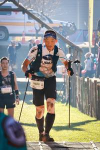 BIB: 7375, 9688
                            <button type="button" onclick="openModal(19290199)" class="btn btn-primary btn-sm float-right btn-popup" data-toggle="modal" data-target=".modal-high-quality">
                        <i class="fas fa-shopping-cart"></i> Add to Cart
                    </button>
                                            <button type="button" onclick="isThisMe(19290199, true)" class="btn btn-success btn-sm float-right btn-popup btn-isme hidden" data-toggle="tooltip" data-placement="bottom" title="นี่คือรูปของคุณใช่ไหม คลิกที่นี่เพื่อเอาเข้าอัลบั้ม">
                        <i class="fas fa-plus"></i> Add to album
                    </button>
                    <button type="button" onclick="isThisMe(19290199, false)" class="btn btn-warning btn-sm float-right btn-popup btn-isnotme hidden">
                        <i class="fas fa-ban"></i> Remove from album
                    </button>