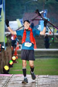 BIB: 9479
                            <button type="button" onclick="openModal(19289467)" class="btn btn-primary btn-sm float-right btn-popup" data-toggle="modal" data-target=".modal-high-quality">
                        <i class="fas fa-shopping-cart"></i> Add to Cart
                    </button>
                                            <button type="button" onclick="isThisMe(19289467, true)" class="btn btn-success btn-sm float-right btn-popup btn-isme hidden" data-toggle="tooltip" data-placement="bottom" title="นี่คือรูปของคุณใช่ไหม คลิกที่นี่เพื่อเอาเข้าอัลบั้ม">
                        <i class="fas fa-plus"></i> Add to album
                    </button>
                    <button type="button" onclick="isThisMe(19289467, false)" class="btn btn-warning btn-sm float-right btn-popup btn-isnotme hidden">
                        <i class="fas fa-ban"></i> Remove from album
                    </button>