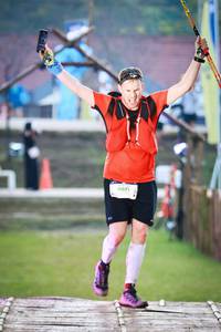 BIB: 1496
                            <button type="button" onclick="openModal(19289781)" class="btn btn-primary btn-sm float-right btn-popup" data-toggle="modal" data-target=".modal-high-quality">
                        <i class="fas fa-shopping-cart"></i> Add to Cart
                    </button>
                                            <button type="button" onclick="isThisMe(19289781, true)" class="btn btn-success btn-sm float-right btn-popup btn-isme hidden" data-toggle="tooltip" data-placement="bottom" title="นี่คือรูปของคุณใช่ไหม คลิกที่นี่เพื่อเอาเข้าอัลบั้ม">
                        <i class="fas fa-plus"></i> Add to album
                    </button>
                    <button type="button" onclick="isThisMe(19289781, false)" class="btn btn-warning btn-sm float-right btn-popup btn-isnotme hidden">
                        <i class="fas fa-ban"></i> Remove from album
                    </button>