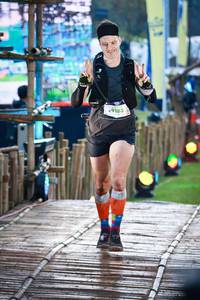 BIB: 9183
                            <button type="button" onclick="openModal(19289853)" class="btn btn-primary btn-sm float-right btn-popup" data-toggle="modal" data-target=".modal-high-quality">
                        <i class="fas fa-shopping-cart"></i> Add to Cart
                    </button>
                                            <button type="button" onclick="isThisMe(19289853, true)" class="btn btn-success btn-sm float-right btn-popup btn-isme hidden" data-toggle="tooltip" data-placement="bottom" title="นี่คือรูปของคุณใช่ไหม คลิกที่นี่เพื่อเอาเข้าอัลบั้ม">
                        <i class="fas fa-plus"></i> Add to album
                    </button>
                    <button type="button" onclick="isThisMe(19289853, false)" class="btn btn-warning btn-sm float-right btn-popup btn-isnotme hidden">
                        <i class="fas fa-ban"></i> Remove from album
                    </button>