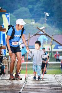 BIB: 7381
                            <button type="button" onclick="openModal(19290025)" class="btn btn-primary btn-sm float-right btn-popup" data-toggle="modal" data-target=".modal-high-quality">
                        <i class="fas fa-shopping-cart"></i> Add to Cart
                    </button>
                                            <button type="button" onclick="isThisMe(19290025, true)" class="btn btn-success btn-sm float-right btn-popup btn-isme hidden" data-toggle="tooltip" data-placement="bottom" title="นี่คือรูปของคุณใช่ไหม คลิกที่นี่เพื่อเอาเข้าอัลบั้ม">
                        <i class="fas fa-plus"></i> Add to album
                    </button>
                    <button type="button" onclick="isThisMe(19290025, false)" class="btn btn-warning btn-sm float-right btn-popup btn-isnotme hidden">
                        <i class="fas fa-ban"></i> Remove from album
                    </button>