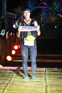 BIB: 
                            <button type="button" onclick="openModal(19289394)" class="btn btn-primary btn-sm float-right btn-popup" data-toggle="modal" data-target=".modal-high-quality">
                        <i class="fas fa-shopping-cart"></i> Add to Cart
                    </button>
                                            <button type="button" onclick="isThisMe(19289394, true)" class="btn btn-success btn-sm float-right btn-popup btn-isme hidden" data-toggle="tooltip" data-placement="bottom" title="นี่คือรูปของคุณใช่ไหม คลิกที่นี่เพื่อเอาเข้าอัลบั้ม">
                        <i class="fas fa-plus"></i> Add to album
                    </button>
                    <button type="button" onclick="isThisMe(19289394, false)" class="btn btn-warning btn-sm float-right btn-popup btn-isnotme hidden">
                        <i class="fas fa-ban"></i> Remove from album
                    </button>