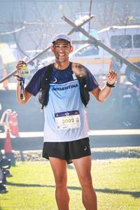 BIB: 3002
                            <button type="button" onclick="openModal(19290229)" class="btn btn-primary btn-sm float-right btn-popup" data-toggle="modal" data-target=".modal-high-quality">
                        <i class="fas fa-shopping-cart"></i> Add to Cart
                    </button>
                                            <button type="button" onclick="isThisMe(19290229, true)" class="btn btn-success btn-sm float-right btn-popup btn-isme hidden" data-toggle="tooltip" data-placement="bottom" title="นี่คือรูปของคุณใช่ไหม คลิกที่นี่เพื่อเอาเข้าอัลบั้ม">
                        <i class="fas fa-plus"></i> Add to album
                    </button>
                    <button type="button" onclick="isThisMe(19290229, false)" class="btn btn-warning btn-sm float-right btn-popup btn-isnotme hidden">
                        <i class="fas fa-ban"></i> Remove from album
                    </button>