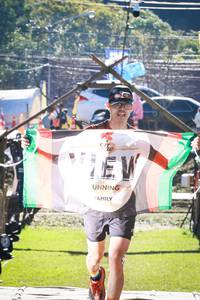 BIB: 
                            <button type="button" onclick="openModal(19291347)" class="btn btn-primary btn-sm float-right btn-popup" data-toggle="modal" data-target=".modal-high-quality">
                        <i class="fas fa-shopping-cart"></i> Add to Cart
                    </button>
                                            <button type="button" onclick="isThisMe(19291347, true)" class="btn btn-success btn-sm float-right btn-popup btn-isme hidden" data-toggle="tooltip" data-placement="bottom" title="นี่คือรูปของคุณใช่ไหม คลิกที่นี่เพื่อเอาเข้าอัลบั้ม">
                        <i class="fas fa-plus"></i> Add to album
                    </button>
                    <button type="button" onclick="isThisMe(19291347, false)" class="btn btn-warning btn-sm float-right btn-popup btn-isnotme hidden">
                        <i class="fas fa-ban"></i> Remove from album
                    </button>