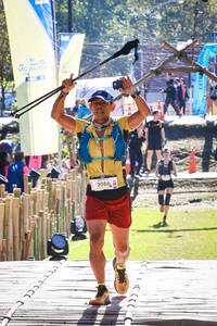 BIB: 2086
                            <button type="button" onclick="openModal(19291485)" class="btn btn-primary btn-sm float-right btn-popup" data-toggle="modal" data-target=".modal-high-quality">
                        <i class="fas fa-shopping-cart"></i> Add to Cart
                    </button>
                                            <button type="button" onclick="isThisMe(19291485, true)" class="btn btn-success btn-sm float-right btn-popup btn-isme hidden" data-toggle="tooltip" data-placement="bottom" title="นี่คือรูปของคุณใช่ไหม คลิกที่นี่เพื่อเอาเข้าอัลบั้ม">
                        <i class="fas fa-plus"></i> Add to album
                    </button>
                    <button type="button" onclick="isThisMe(19291485, false)" class="btn btn-warning btn-sm float-right btn-popup btn-isnotme hidden">
                        <i class="fas fa-ban"></i> Remove from album
                    </button>