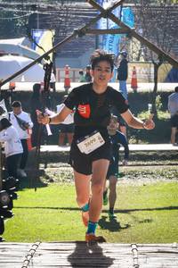 BIB: 2699
                            <button type="button" onclick="openModal(19291147)" class="btn btn-primary btn-sm float-right btn-popup" data-toggle="modal" data-target=".modal-high-quality">
                        <i class="fas fa-shopping-cart"></i> Add to Cart
                    </button>
                                            <button type="button" onclick="isThisMe(19291147, true)" class="btn btn-success btn-sm float-right btn-popup btn-isme hidden" data-toggle="tooltip" data-placement="bottom" title="นี่คือรูปของคุณใช่ไหม คลิกที่นี่เพื่อเอาเข้าอัลบั้ม">
                        <i class="fas fa-plus"></i> Add to album
                    </button>
                    <button type="button" onclick="isThisMe(19291147, false)" class="btn btn-warning btn-sm float-right btn-popup btn-isnotme hidden">
                        <i class="fas fa-ban"></i> Remove from album
                    </button>