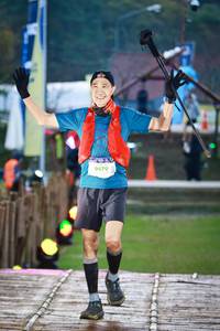 BIB: 9479
                            <button type="button" onclick="openModal(19289474)" class="btn btn-primary btn-sm float-right btn-popup" data-toggle="modal" data-target=".modal-high-quality">
                        <i class="fas fa-shopping-cart"></i> Add to Cart
                    </button>
                                            <button type="button" onclick="isThisMe(19289474, true)" class="btn btn-success btn-sm float-right btn-popup btn-isme hidden" data-toggle="tooltip" data-placement="bottom" title="นี่คือรูปของคุณใช่ไหม คลิกที่นี่เพื่อเอาเข้าอัลบั้ม">
                        <i class="fas fa-plus"></i> Add to album
                    </button>
                    <button type="button" onclick="isThisMe(19289474, false)" class="btn btn-warning btn-sm float-right btn-popup btn-isnotme hidden">
                        <i class="fas fa-ban"></i> Remove from album
                    </button>