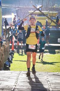 BIB: 3322, 1500, 7205
                            <button type="button" onclick="openModal(19290538)" class="btn btn-primary btn-sm float-right btn-popup" data-toggle="modal" data-target=".modal-high-quality">
                        <i class="fas fa-shopping-cart"></i> Add to Cart
                    </button>
                                            <button type="button" onclick="isThisMe(19290538, true)" class="btn btn-success btn-sm float-right btn-popup btn-isme hidden" data-toggle="tooltip" data-placement="bottom" title="นี่คือรูปของคุณใช่ไหม คลิกที่นี่เพื่อเอาเข้าอัลบั้ม">
                        <i class="fas fa-plus"></i> Add to album
                    </button>
                    <button type="button" onclick="isThisMe(19290538, false)" class="btn btn-warning btn-sm float-right btn-popup btn-isnotme hidden">
                        <i class="fas fa-ban"></i> Remove from album
                    </button>