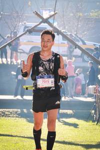 BIB: 7375, 108
                            <button type="button" onclick="openModal(19290202)" class="btn btn-primary btn-sm float-right btn-popup" data-toggle="modal" data-target=".modal-high-quality">
                        <i class="fas fa-shopping-cart"></i> Add to Cart
                    </button>
                                            <button type="button" onclick="isThisMe(19290202, true)" class="btn btn-success btn-sm float-right btn-popup btn-isme hidden" data-toggle="tooltip" data-placement="bottom" title="นี่คือรูปของคุณใช่ไหม คลิกที่นี่เพื่อเอาเข้าอัลบั้ม">
                        <i class="fas fa-plus"></i> Add to album
                    </button>
                    <button type="button" onclick="isThisMe(19290202, false)" class="btn btn-warning btn-sm float-right btn-popup btn-isnotme hidden">
                        <i class="fas fa-ban"></i> Remove from album
                    </button>