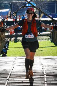 BIB: 108
                            <button type="button" onclick="openModal(19291043)" class="btn btn-primary btn-sm float-right btn-popup" data-toggle="modal" data-target=".modal-high-quality">
                        <i class="fas fa-shopping-cart"></i> Add to Cart
                    </button>
                                            <button type="button" onclick="isThisMe(19291043, true)" class="btn btn-success btn-sm float-right btn-popup btn-isme hidden" data-toggle="tooltip" data-placement="bottom" title="นี่คือรูปของคุณใช่ไหม คลิกที่นี่เพื่อเอาเข้าอัลบั้ม">
                        <i class="fas fa-plus"></i> Add to album
                    </button>
                    <button type="button" onclick="isThisMe(19291043, false)" class="btn btn-warning btn-sm float-right btn-popup btn-isnotme hidden">
                        <i class="fas fa-ban"></i> Remove from album
                    </button>