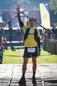 BIB: 7205
                            <button type="button" onclick="openModal(19290572)" class="btn btn-primary btn-sm float-right btn-popup" data-toggle="modal" data-target=".modal-high-quality">
                        <i class="fas fa-shopping-cart"></i> Add to Cart
                    </button>
                                            <button type="button" onclick="isThisMe(19290572, true)" class="btn btn-success btn-sm float-right btn-popup btn-isme hidden" data-toggle="tooltip" data-placement="bottom" title="นี่คือรูปของคุณใช่ไหม คลิกที่นี่เพื่อเอาเข้าอัลบั้ม">
                        <i class="fas fa-plus"></i> Add to album
                    </button>
                    <button type="button" onclick="isThisMe(19290572, false)" class="btn btn-warning btn-sm float-right btn-popup btn-isnotme hidden">
                        <i class="fas fa-ban"></i> Remove from album
                    </button>