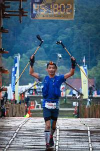 BIB: 2022, 7351
                            <button type="button" onclick="openModal(19289772)" class="btn btn-primary btn-sm float-right btn-popup" data-toggle="modal" data-target=".modal-high-quality">
                        <i class="fas fa-shopping-cart"></i> Add to Cart
                    </button>
                                            <button type="button" onclick="isThisMe(19289772, true)" class="btn btn-success btn-sm float-right btn-popup btn-isme hidden" data-toggle="tooltip" data-placement="bottom" title="นี่คือรูปของคุณใช่ไหม คลิกที่นี่เพื่อเอาเข้าอัลบั้ม">
                        <i class="fas fa-plus"></i> Add to album
                    </button>
                    <button type="button" onclick="isThisMe(19289772, false)" class="btn btn-warning btn-sm float-right btn-popup btn-isnotme hidden">
                        <i class="fas fa-ban"></i> Remove from album
                    </button>