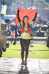 BIB: 698
                            <button type="button" onclick="openModal(19291061)" class="btn btn-primary btn-sm float-right btn-popup" data-toggle="modal" data-target=".modal-high-quality">
                        <i class="fas fa-shopping-cart"></i> Add to Cart
                    </button>
                                            <button type="button" onclick="isThisMe(19291061, true)" class="btn btn-success btn-sm float-right btn-popup btn-isme hidden" data-toggle="tooltip" data-placement="bottom" title="นี่คือรูปของคุณใช่ไหม คลิกที่นี่เพื่อเอาเข้าอัลบั้ม">
                        <i class="fas fa-plus"></i> Add to album
                    </button>
                    <button type="button" onclick="isThisMe(19291061, false)" class="btn btn-warning btn-sm float-right btn-popup btn-isnotme hidden">
                        <i class="fas fa-ban"></i> Remove from album
                    </button>