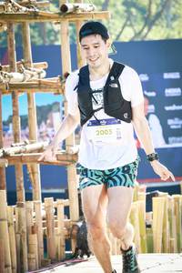 BIB: 2005
                            <button type="button" onclick="openModal(19290881)" class="btn btn-primary btn-sm float-right btn-popup" data-toggle="modal" data-target=".modal-high-quality">
                        <i class="fas fa-shopping-cart"></i> Add to Cart
                    </button>
                                            <button type="button" onclick="isThisMe(19290881, true)" class="btn btn-success btn-sm float-right btn-popup btn-isme hidden" data-toggle="tooltip" data-placement="bottom" title="นี่คือรูปของคุณใช่ไหม คลิกที่นี่เพื่อเอาเข้าอัลบั้ม">
                        <i class="fas fa-plus"></i> Add to album
                    </button>
                    <button type="button" onclick="isThisMe(19290881, false)" class="btn btn-warning btn-sm float-right btn-popup btn-isnotme hidden">
                        <i class="fas fa-ban"></i> Remove from album
                    </button>