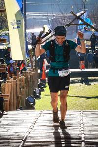 BIB: 9382, 
                            <button type="button" onclick="openModal(19290555)" class="btn btn-primary btn-sm float-right btn-popup" data-toggle="modal" data-target=".modal-high-quality">
                        <i class="fas fa-shopping-cart"></i> Add to Cart
                    </button>
                                            <button type="button" onclick="isThisMe(19290555, true)" class="btn btn-success btn-sm float-right btn-popup btn-isme hidden" data-toggle="tooltip" data-placement="bottom" title="นี่คือรูปของคุณใช่ไหม คลิกที่นี่เพื่อเอาเข้าอัลบั้ม">
                        <i class="fas fa-plus"></i> Add to album
                    </button>
                    <button type="button" onclick="isThisMe(19290555, false)" class="btn btn-warning btn-sm float-right btn-popup btn-isnotme hidden">
                        <i class="fas fa-ban"></i> Remove from album
                    </button>