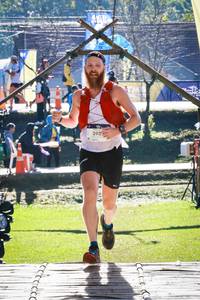 BIB: 2952, 
                            <button type="button" onclick="openModal(19291027)" class="btn btn-primary btn-sm float-right btn-popup" data-toggle="modal" data-target=".modal-high-quality">
                        <i class="fas fa-shopping-cart"></i> Add to Cart
                    </button>
                                            <button type="button" onclick="isThisMe(19291027, true)" class="btn btn-success btn-sm float-right btn-popup btn-isme hidden" data-toggle="tooltip" data-placement="bottom" title="นี่คือรูปของคุณใช่ไหม คลิกที่นี่เพื่อเอาเข้าอัลบั้ม">
                        <i class="fas fa-plus"></i> Add to album
                    </button>
                    <button type="button" onclick="isThisMe(19291027, false)" class="btn btn-warning btn-sm float-right btn-popup btn-isnotme hidden">
                        <i class="fas fa-ban"></i> Remove from album
                    </button>