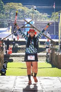 BIB: 142, 
                            <button type="button" onclick="openModal(19291330)" class="btn btn-primary btn-sm float-right btn-popup" data-toggle="modal" data-target=".modal-high-quality">
                        <i class="fas fa-shopping-cart"></i> Add to Cart
                    </button>
                                            <button type="button" onclick="isThisMe(19291330, true)" class="btn btn-success btn-sm float-right btn-popup btn-isme hidden" data-toggle="tooltip" data-placement="bottom" title="นี่คือรูปของคุณใช่ไหม คลิกที่นี่เพื่อเอาเข้าอัลบั้ม">
                        <i class="fas fa-plus"></i> Add to album
                    </button>
                    <button type="button" onclick="isThisMe(19291330, false)" class="btn btn-warning btn-sm float-right btn-popup btn-isnotme hidden">
                        <i class="fas fa-ban"></i> Remove from album
                    </button>