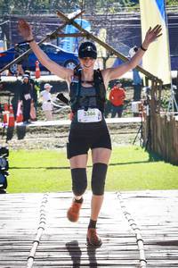 BIB: 3366
                            <button type="button" onclick="openModal(19291504)" class="btn btn-primary btn-sm float-right btn-popup" data-toggle="modal" data-target=".modal-high-quality">
                        <i class="fas fa-shopping-cart"></i> Add to Cart
                    </button>
                                            <button type="button" onclick="isThisMe(19291504, true)" class="btn btn-success btn-sm float-right btn-popup btn-isme hidden" data-toggle="tooltip" data-placement="bottom" title="นี่คือรูปของคุณใช่ไหม คลิกที่นี่เพื่อเอาเข้าอัลบั้ม">
                        <i class="fas fa-plus"></i> Add to album
                    </button>
                    <button type="button" onclick="isThisMe(19291504, false)" class="btn btn-warning btn-sm float-right btn-popup btn-isnotme hidden">
                        <i class="fas fa-ban"></i> Remove from album
                    </button>