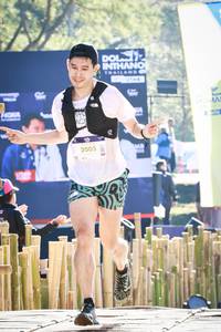 BIB: 2005, 400
                            <button type="button" onclick="openModal(19290878)" class="btn btn-primary btn-sm float-right btn-popup" data-toggle="modal" data-target=".modal-high-quality">
                        <i class="fas fa-shopping-cart"></i> Add to Cart
                    </button>
                                            <button type="button" onclick="isThisMe(19290878, true)" class="btn btn-success btn-sm float-right btn-popup btn-isme hidden" data-toggle="tooltip" data-placement="bottom" title="นี่คือรูปของคุณใช่ไหม คลิกที่นี่เพื่อเอาเข้าอัลบั้ม">
                        <i class="fas fa-plus"></i> Add to album
                    </button>
                    <button type="button" onclick="isThisMe(19290878, false)" class="btn btn-warning btn-sm float-right btn-popup btn-isnotme hidden">
                        <i class="fas fa-ban"></i> Remove from album
                    </button>