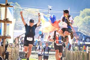 BIB: 6616
                            <button type="button" onclick="openModal(19291204)" class="btn btn-primary btn-sm float-right btn-popup" data-toggle="modal" data-target=".modal-high-quality">
                        <i class="fas fa-shopping-cart"></i> Add to Cart
                    </button>
                                            <button type="button" onclick="isThisMe(19291204, true)" class="btn btn-success btn-sm float-right btn-popup btn-isme hidden" data-toggle="tooltip" data-placement="bottom" title="นี่คือรูปของคุณใช่ไหม คลิกที่นี่เพื่อเอาเข้าอัลบั้ม">
                        <i class="fas fa-plus"></i> Add to album
                    </button>
                    <button type="button" onclick="isThisMe(19291204, false)" class="btn btn-warning btn-sm float-right btn-popup btn-isnotme hidden">
                        <i class="fas fa-ban"></i> Remove from album
                    </button>