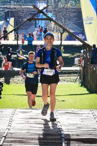 BIB: 472, 9767
                            <button type="button" onclick="openModal(19290976)" class="btn btn-primary btn-sm float-right btn-popup" data-toggle="modal" data-target=".modal-high-quality">
                        <i class="fas fa-shopping-cart"></i> Add to Cart
                    </button>
                                            <button type="button" onclick="isThisMe(19290976, true)" class="btn btn-success btn-sm float-right btn-popup btn-isme hidden" data-toggle="tooltip" data-placement="bottom" title="นี่คือรูปของคุณใช่ไหม คลิกที่นี่เพื่อเอาเข้าอัลบั้ม">
                        <i class="fas fa-plus"></i> Add to album
                    </button>
                    <button type="button" onclick="isThisMe(19290976, false)" class="btn btn-warning btn-sm float-right btn-popup btn-isnotme hidden">
                        <i class="fas fa-ban"></i> Remove from album
                    </button>