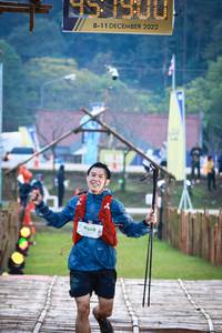 BIB: 2022, 9208, 
                            <button type="button" onclick="openModal(19289796)" class="btn btn-primary btn-sm float-right btn-popup" data-toggle="modal" data-target=".modal-high-quality">
                        <i class="fas fa-shopping-cart"></i> Add to Cart
                    </button>
                                            <button type="button" onclick="isThisMe(19289796, true)" class="btn btn-success btn-sm float-right btn-popup btn-isme hidden" data-toggle="tooltip" data-placement="bottom" title="นี่คือรูปของคุณใช่ไหม คลิกที่นี่เพื่อเอาเข้าอัลบั้ม">
                        <i class="fas fa-plus"></i> Add to album
                    </button>
                    <button type="button" onclick="isThisMe(19289796, false)" class="btn btn-warning btn-sm float-right btn-popup btn-isnotme hidden">
                        <i class="fas fa-ban"></i> Remove from album
                    </button>