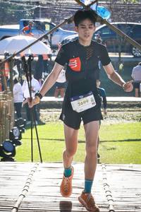 BIB: 2699
                            <button type="button" onclick="openModal(19291159)" class="btn btn-primary btn-sm float-right btn-popup" data-toggle="modal" data-target=".modal-high-quality">
                        <i class="fas fa-shopping-cart"></i> Add to Cart
                    </button>
                                            <button type="button" onclick="isThisMe(19291159, true)" class="btn btn-success btn-sm float-right btn-popup btn-isme hidden" data-toggle="tooltip" data-placement="bottom" title="นี่คือรูปของคุณใช่ไหม คลิกที่นี่เพื่อเอาเข้าอัลบั้ม">
                        <i class="fas fa-plus"></i> Add to album
                    </button>
                    <button type="button" onclick="isThisMe(19291159, false)" class="btn btn-warning btn-sm float-right btn-popup btn-isnotme hidden">
                        <i class="fas fa-ban"></i> Remove from album
                    </button>