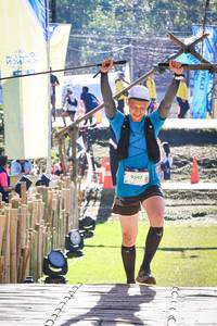 BIB: 23223, 9397
                            <button type="button" onclick="openModal(19291396)" class="btn btn-primary btn-sm float-right btn-popup" data-toggle="modal" data-target=".modal-high-quality">
                        <i class="fas fa-shopping-cart"></i> Add to Cart
                    </button>
                                            <button type="button" onclick="isThisMe(19291396, true)" class="btn btn-success btn-sm float-right btn-popup btn-isme hidden" data-toggle="tooltip" data-placement="bottom" title="นี่คือรูปของคุณใช่ไหม คลิกที่นี่เพื่อเอาเข้าอัลบั้ม">
                        <i class="fas fa-plus"></i> Add to album
                    </button>
                    <button type="button" onclick="isThisMe(19291396, false)" class="btn btn-warning btn-sm float-right btn-popup btn-isnotme hidden">
                        <i class="fas fa-ban"></i> Remove from album
                    </button>