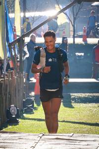 BIB: 
                            <button type="button" onclick="openModal(19290294)" class="btn btn-primary btn-sm float-right btn-popup" data-toggle="modal" data-target=".modal-high-quality">
                        <i class="fas fa-shopping-cart"></i> Add to Cart
                    </button>
                                            <button type="button" onclick="isThisMe(19290294, true)" class="btn btn-success btn-sm float-right btn-popup btn-isme hidden" data-toggle="tooltip" data-placement="bottom" title="นี่คือรูปของคุณใช่ไหม คลิกที่นี่เพื่อเอาเข้าอัลบั้ม">
                        <i class="fas fa-plus"></i> Add to album
                    </button>
                    <button type="button" onclick="isThisMe(19290294, false)" class="btn btn-warning btn-sm float-right btn-popup btn-isnotme hidden">
                        <i class="fas fa-ban"></i> Remove from album
                    </button>