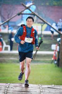 BIB: 9208, 
                            <button type="button" onclick="openModal(19289788)" class="btn btn-primary btn-sm float-right btn-popup" data-toggle="modal" data-target=".modal-high-quality">
                        <i class="fas fa-shopping-cart"></i> Add to Cart
                    </button>
                                            <button type="button" onclick="isThisMe(19289788, true)" class="btn btn-success btn-sm float-right btn-popup btn-isme hidden" data-toggle="tooltip" data-placement="bottom" title="นี่คือรูปของคุณใช่ไหม คลิกที่นี่เพื่อเอาเข้าอัลบั้ม">
                        <i class="fas fa-plus"></i> Add to album
                    </button>
                    <button type="button" onclick="isThisMe(19289788, false)" class="btn btn-warning btn-sm float-right btn-popup btn-isnotme hidden">
                        <i class="fas fa-ban"></i> Remove from album
                    </button>