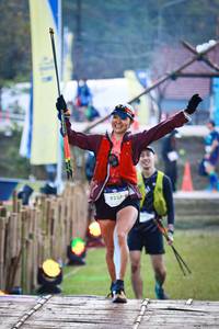 BIB: 9227
                            <button type="button" onclick="openModal(19289837)" class="btn btn-primary btn-sm float-right btn-popup" data-toggle="modal" data-target=".modal-high-quality">
                        <i class="fas fa-shopping-cart"></i> Add to Cart
                    </button>
                                            <button type="button" onclick="isThisMe(19289837, true)" class="btn btn-success btn-sm float-right btn-popup btn-isme hidden" data-toggle="tooltip" data-placement="bottom" title="นี่คือรูปของคุณใช่ไหม คลิกที่นี่เพื่อเอาเข้าอัลบั้ม">
                        <i class="fas fa-plus"></i> Add to album
                    </button>
                    <button type="button" onclick="isThisMe(19289837, false)" class="btn btn-warning btn-sm float-right btn-popup btn-isnotme hidden">
                        <i class="fas fa-ban"></i> Remove from album
                    </button>