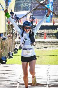 BIB: 9999, 2063
                            <button type="button" onclick="openModal(19291414)" class="btn btn-primary btn-sm float-right btn-popup" data-toggle="modal" data-target=".modal-high-quality">
                        <i class="fas fa-shopping-cart"></i> Add to Cart
                    </button>
                                            <button type="button" onclick="isThisMe(19291414, true)" class="btn btn-success btn-sm float-right btn-popup btn-isme hidden" data-toggle="tooltip" data-placement="bottom" title="นี่คือรูปของคุณใช่ไหม คลิกที่นี่เพื่อเอาเข้าอัลบั้ม">
                        <i class="fas fa-plus"></i> Add to album
                    </button>
                    <button type="button" onclick="isThisMe(19291414, false)" class="btn btn-warning btn-sm float-right btn-popup btn-isnotme hidden">
                        <i class="fas fa-ban"></i> Remove from album
                    </button>